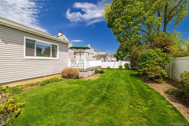 73 Virginia Avenue, Oceanside, NY 11572