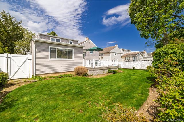 73 Virginia Avenue, Oceanside, NY 11572