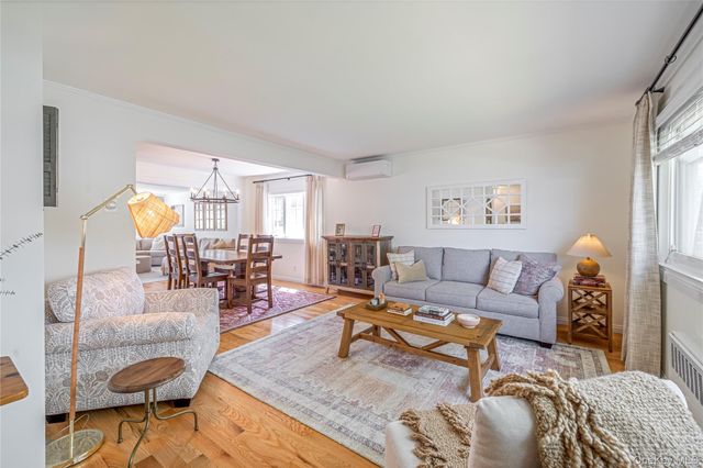 73 Virginia Avenue, Oceanside, NY 11572