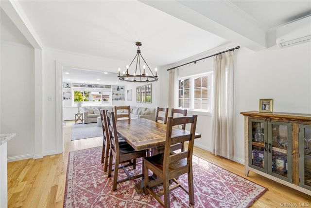 73 Virginia Avenue, Oceanside, NY 11572