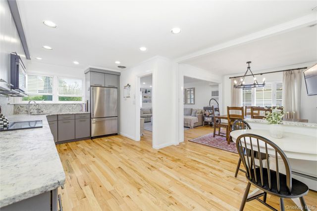 73 Virginia Avenue, Oceanside, NY 11572