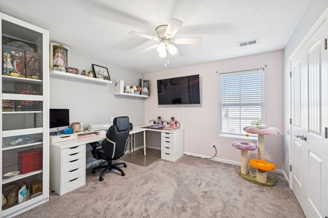 1740 Sunray Dr, Murfreesboro, TN 37127