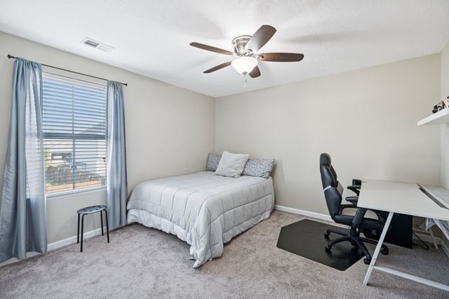 1740 Sunray Dr, Murfreesboro, TN 37127