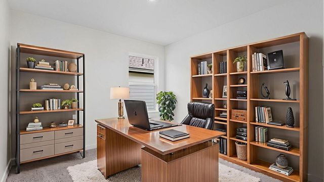 3327 Blueberry Thistle Lane, Fulshear, TX 77441