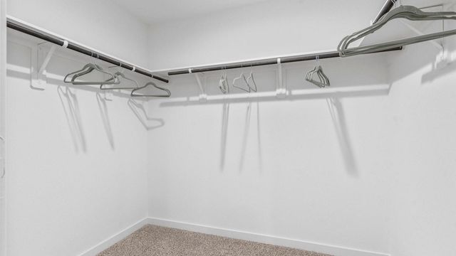 3327 Blueberry Thistle Lane, Fulshear, TX 77441