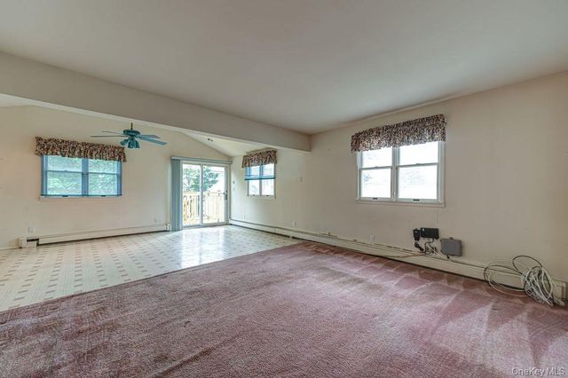 1387 Liberty Avenue, North Bellmore, NY 11710