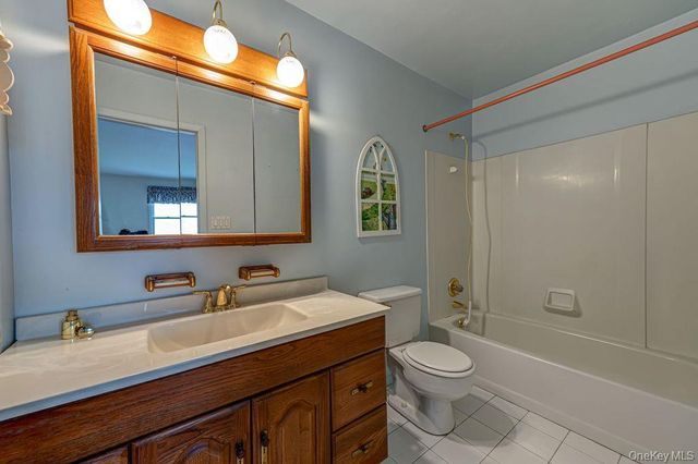 1387 Liberty Avenue, North Bellmore, NY 11710