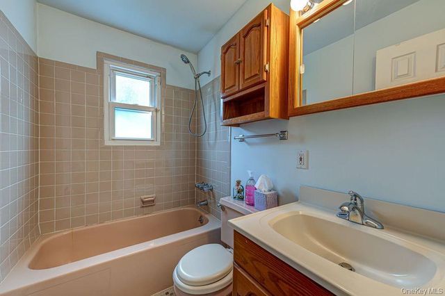 1387 Liberty Avenue, North Bellmore, NY 11710