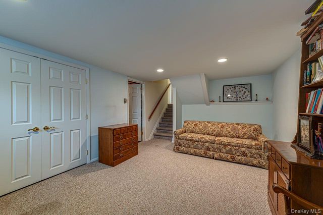 1387 Liberty Avenue, North Bellmore, NY 11710