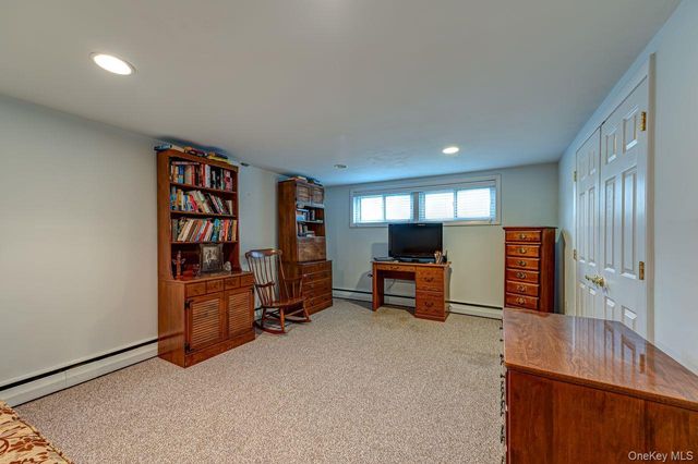 1387 Liberty Avenue, North Bellmore, NY 11710