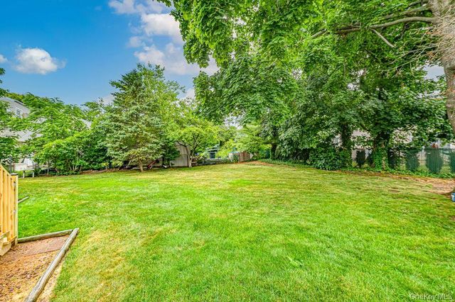 1387 Liberty Avenue, North Bellmore, NY 11710