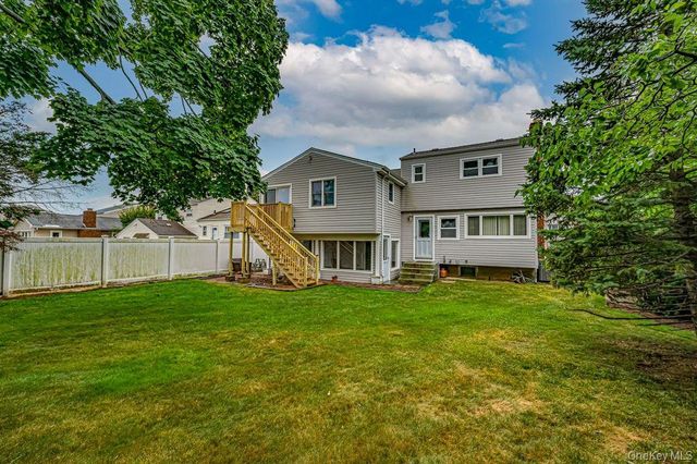 1387 Liberty Avenue, North Bellmore, NY 11710