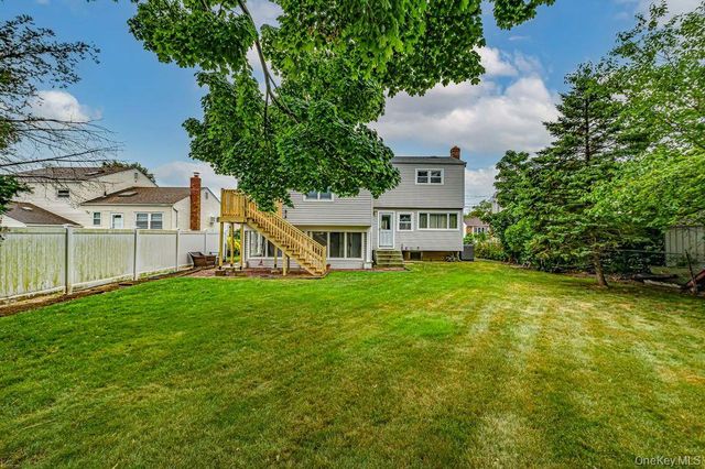 1387 Liberty Avenue, North Bellmore, NY 11710