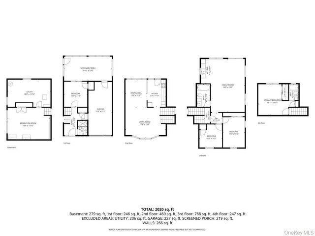 1387 Liberty Avenue, North Bellmore, NY 11710