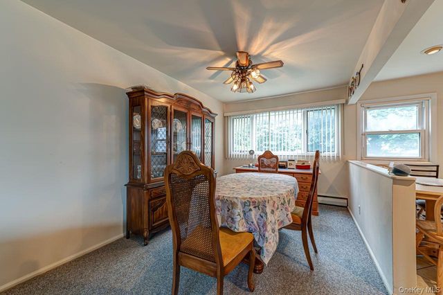 1387 Liberty Avenue, North Bellmore, NY 11710