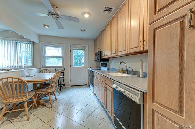 1387 Liberty Avenue, North Bellmore, NY 11710