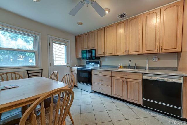 1387 Liberty Avenue, North Bellmore, NY 11710