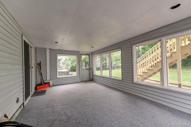 1387 Liberty Avenue, North Bellmore, NY 11710