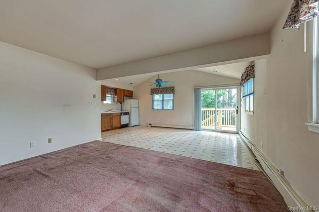 1387 Liberty Avenue, North Bellmore, NY 11710