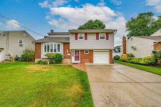 1387 Liberty Avenue, North Bellmore, NY 11710