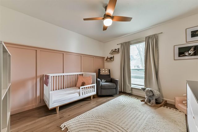 9039 Kirkland Drive, Houston, TX 77089