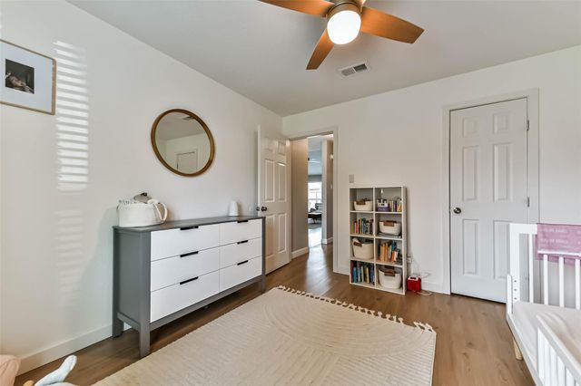 9039 Kirkland Drive, Houston, TX 77089