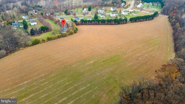 39 N FRIENDSHIP CT, Colora, MD 21917