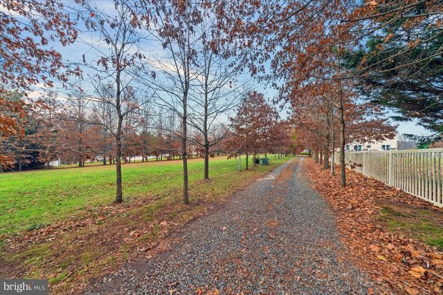 39 N FRIENDSHIP CT, Colora, MD 21917