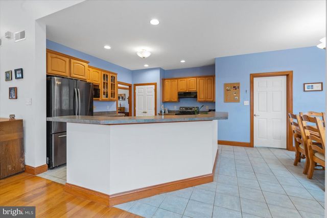 39 N FRIENDSHIP CT, Colora, MD 21917