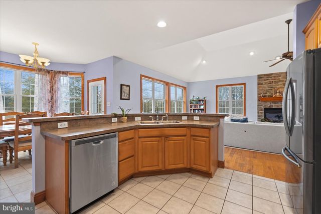 39 N FRIENDSHIP CT, Colora, MD 21917