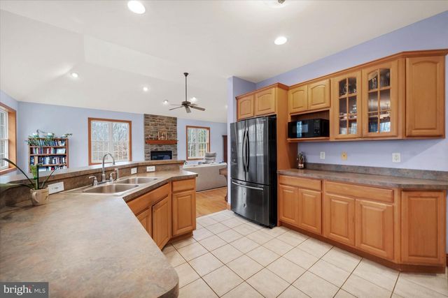 39 N FRIENDSHIP CT, Colora, MD 21917