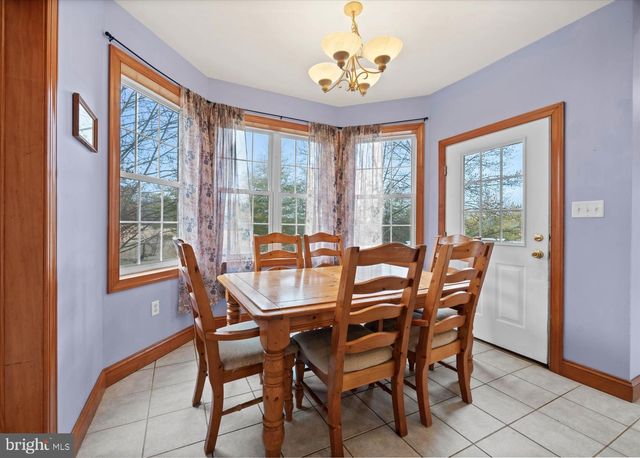 39 N FRIENDSHIP CT, Colora, MD 21917