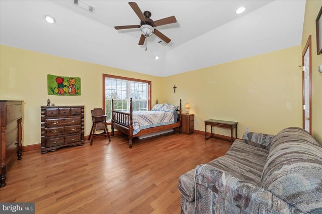 39 N FRIENDSHIP CT, Colora, MD 21917