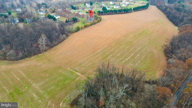 39 N FRIENDSHIP CT, Colora, MD 21917