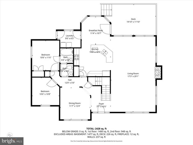 39 N FRIENDSHIP CT, Colora, MD 21917