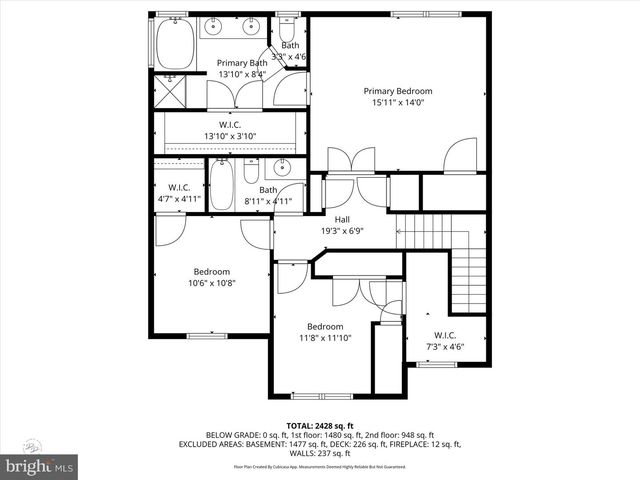 39 N FRIENDSHIP CT, Colora, MD 21917