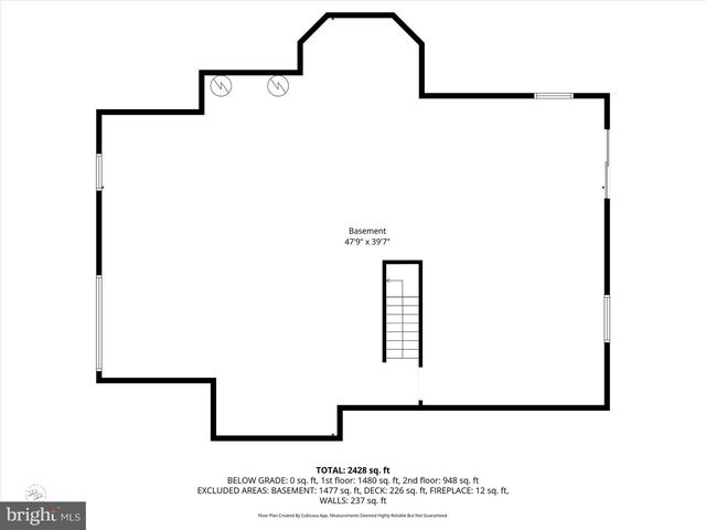 39 N FRIENDSHIP CT, Colora, MD 21917