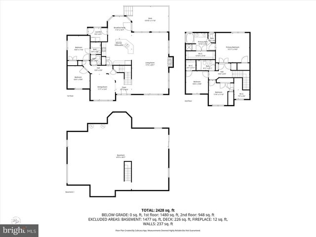 39 N FRIENDSHIP CT, Colora, MD 21917