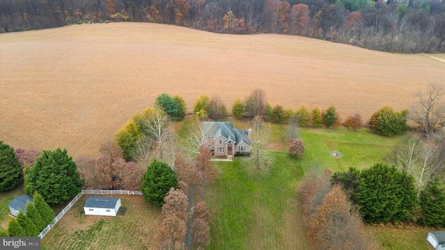 39 N FRIENDSHIP CT, Colora, MD 21917