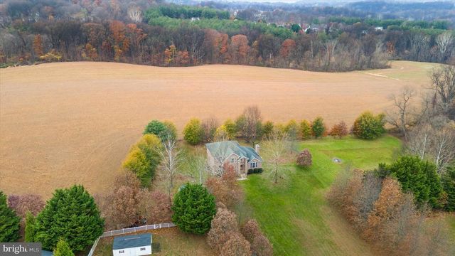 39 N FRIENDSHIP CT, Colora, MD 21917