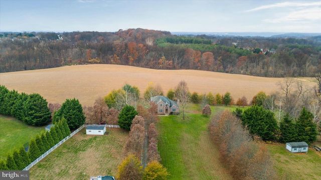 39 N FRIENDSHIP CT, Colora, MD 21917