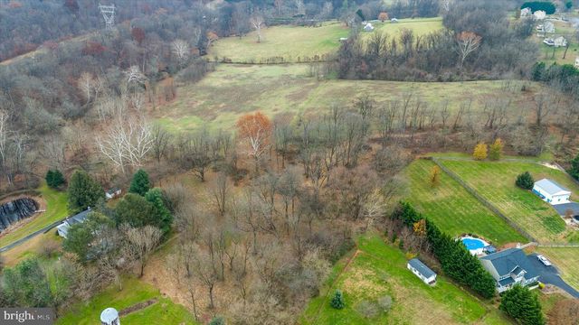 39 N FRIENDSHIP CT, Colora, MD 21917