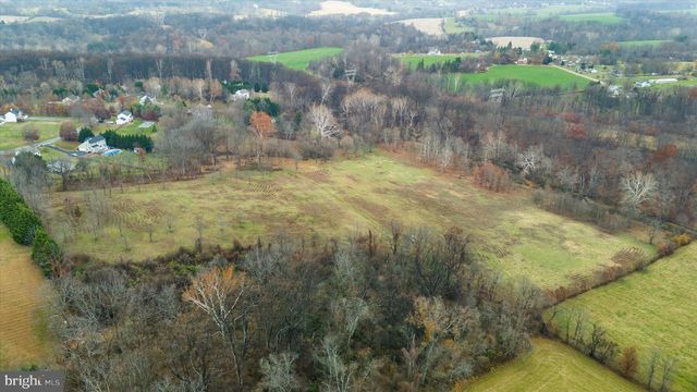 39 N FRIENDSHIP CT, Colora, MD 21917