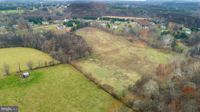 39 N FRIENDSHIP CT, Colora, MD 21917