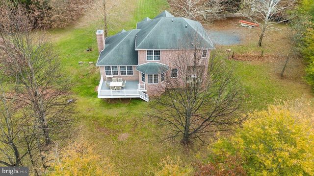 39 N FRIENDSHIP CT, Colora, MD 21917