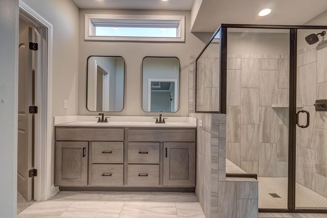 113 Amick Way, Georgetown, KY 40324