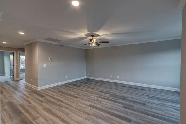 113 Amick Way, Georgetown, KY 40324