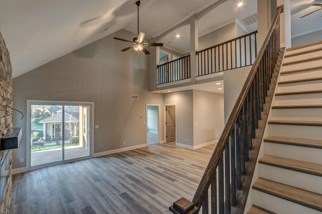 113 Amick Way, Georgetown, KY 40324