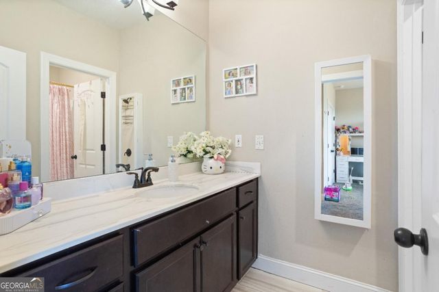 3320 Westborough Lane SW, Conyers, GA 30094