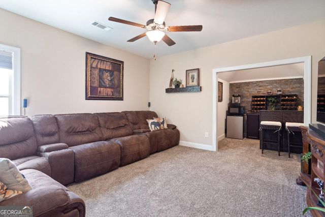3320 Westborough Lane SW, Conyers, GA 30094